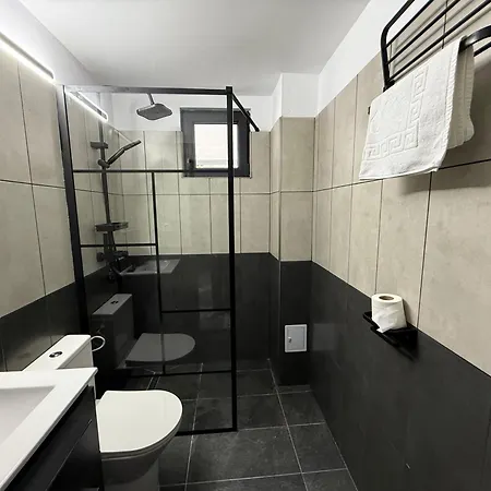 Hotel Bam Vama Veche