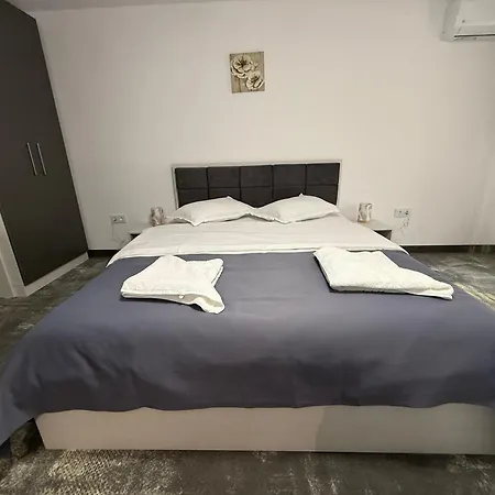 Bam Hotel
